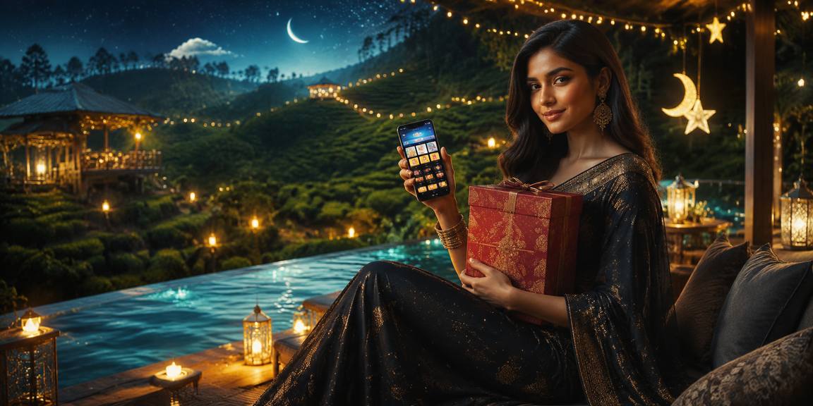 bdajee গেম লবি এবং বেটিং প্রশ্ন